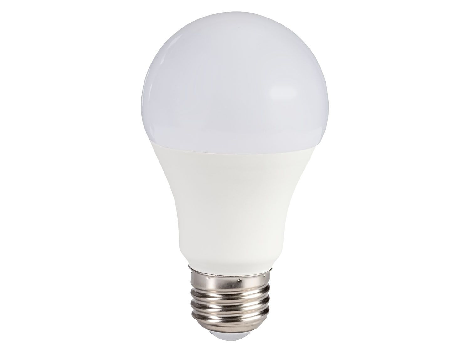 Ontvanger zadel Bemiddelen LED-lamp kopen? | LIDL