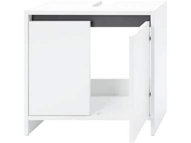 LIVARNO LIVING Wastafelkast