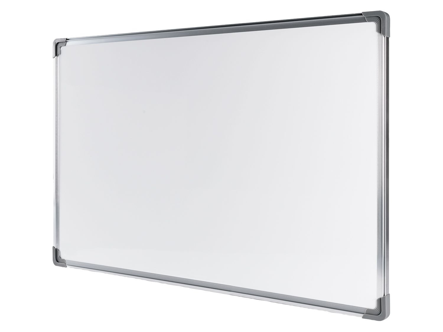 spoor Inspecteren koel Magnetisch whiteboard kopen? | LIDL
