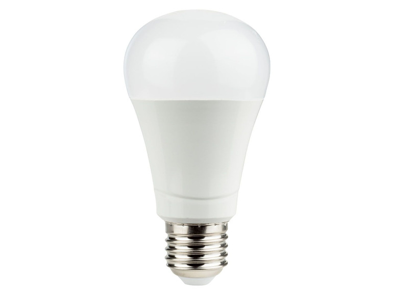 Ga naar volledige schermweergave: LIVARNO LUX LED-lamp - Zigbee Smart Home - afbeelding 3