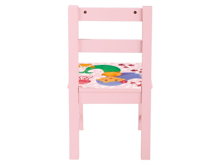 Ga naar volledige schermweergave: LIVARNO LIVING® Kindertafel met 2 stoelen - afbeelding 7
