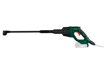 PARKSIDE® Accu-drukreiniger 20V zonder accu