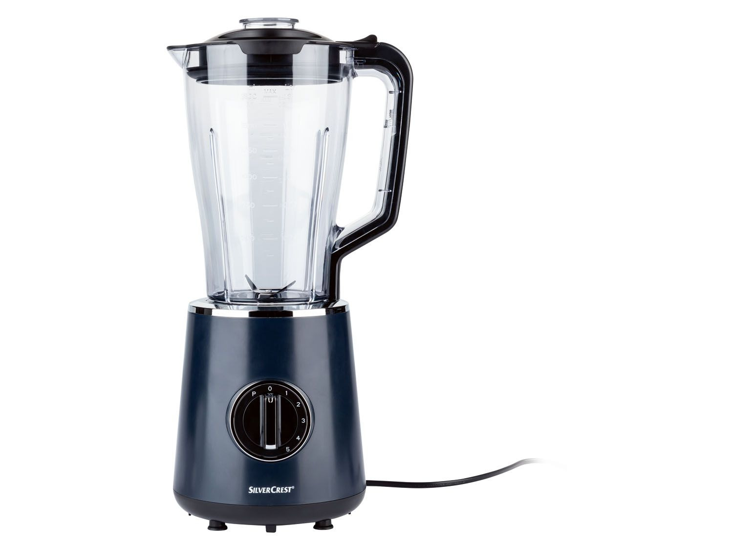 SILVERCREST® Blender online kopen LIDL