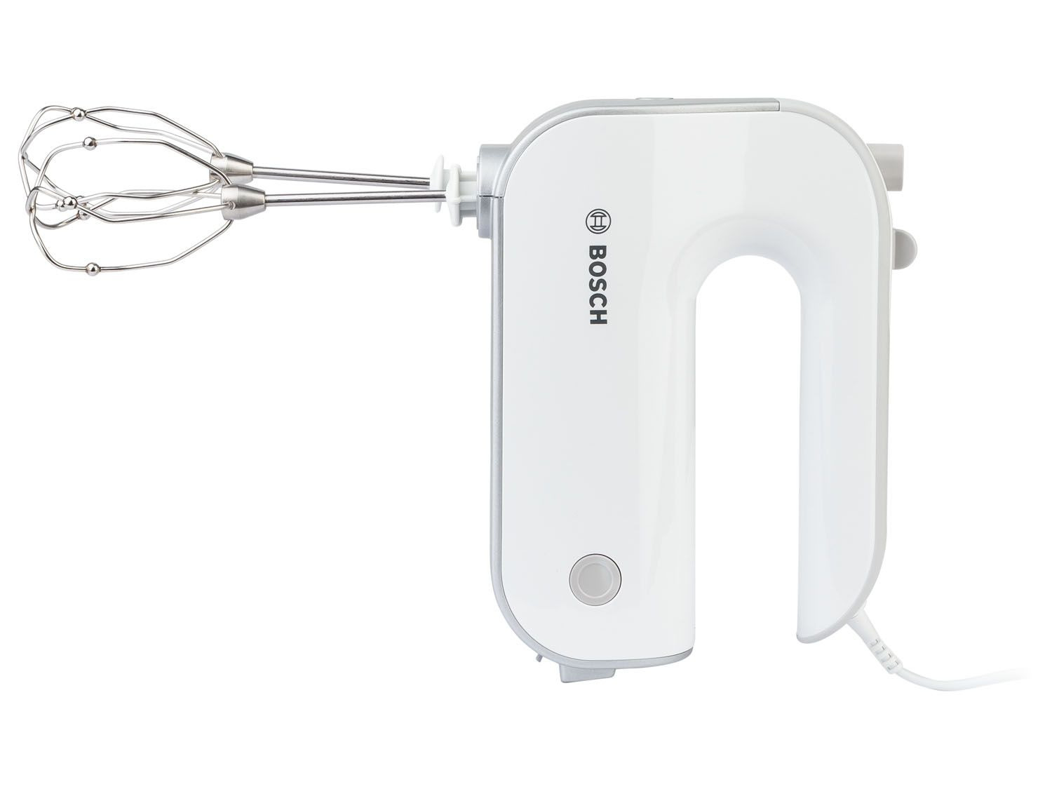 BOSCH Handmixer MFQ4030 online kopen LIDL