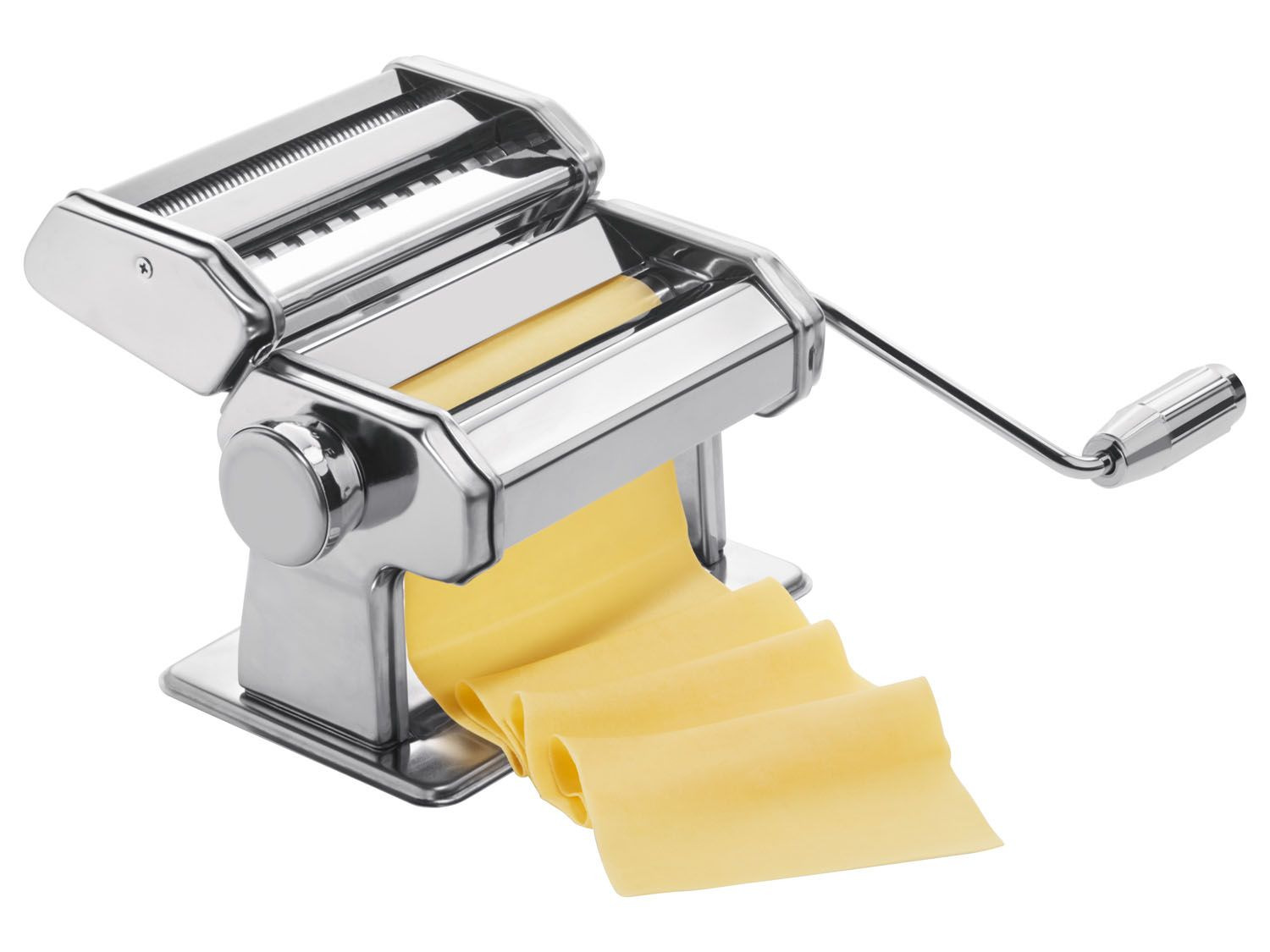 Лапшерезка для домашней лапши. Лапшерезка электрическая Озон. NNB лапшерезка, 3 насадки. Машинка для нарез лапши"pasta maker"180мм g1030-1 /6/. Лапшерезка Aceline.