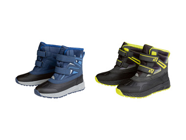 Jongens schoenen