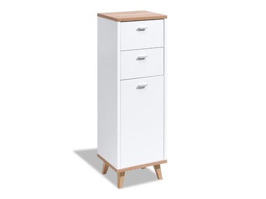 LIVARNO LIVING Badkamerkast