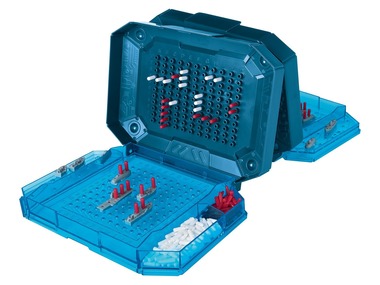 Playtive JUNIOR Zeeslag