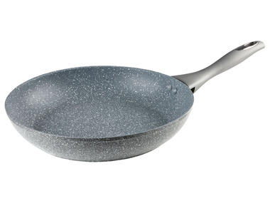 Salter Aluminium pan 28cm