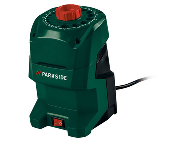 PARKSIDE® Borenslijpmachine