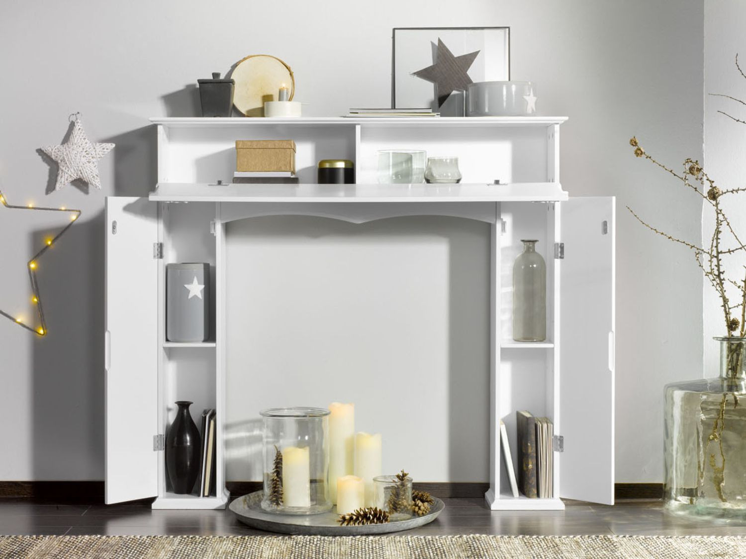 LIVARNO LIVING Schouw online kopen LIDL