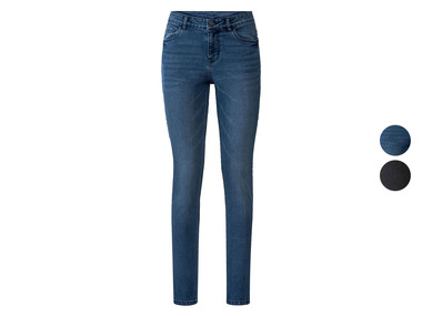 Dames skinny jeans kopen? | LIDL