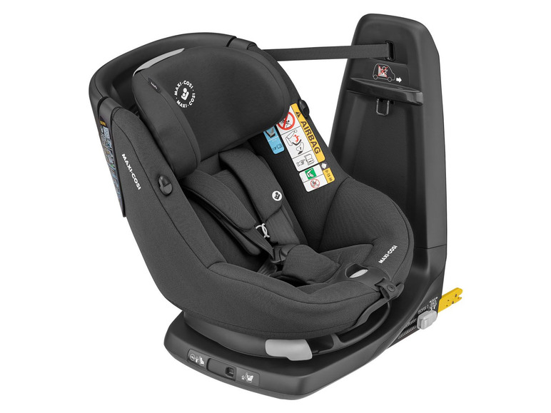 Maxi-Cosi Autostoel Tobi online kopen | LIDL