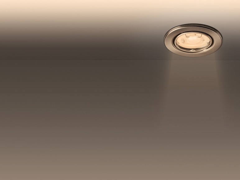 Ga naar volledige schermweergave: LIVARNO LUX LED-inbouwlampen - afbeelding 7