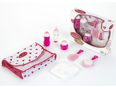 Theo Klein Luiertas Princess Coralie