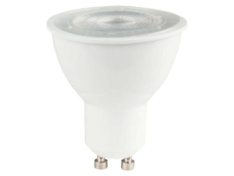 Ga naar volledige schermweergave: LIVARNO LUX LED-lamp - Zigbee Smart Home - afbeelding 6