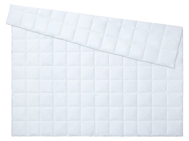 meradiso Luxueus zomerdekbed 240 x 220