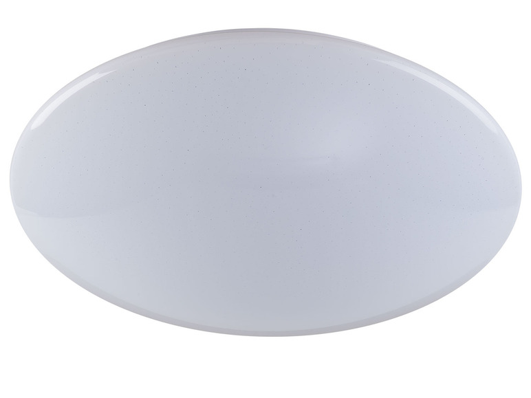 Ga naar volledige schermweergave: LIVARNO HOME LED-plafondlamp met kleurwisseling - afbeelding 9