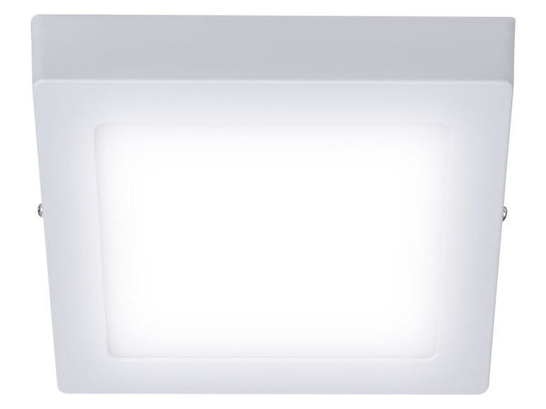 Ga naar volledige schermweergave: LIVARNO LUX Ledplafondlamp - afbeelding 17