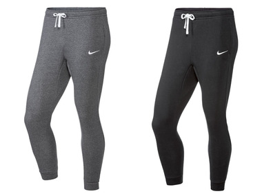 Nike Joggingbroek heren