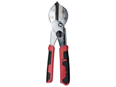 PARKSIDE® Universele schaar