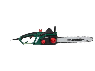 PARKSIDE® Elektrische kettingzaag