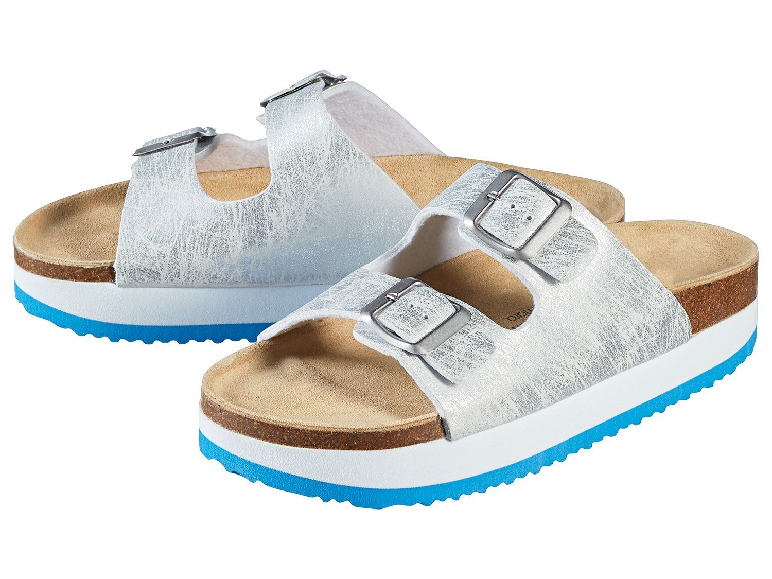esmara Dames slippers online kopen | LIDL