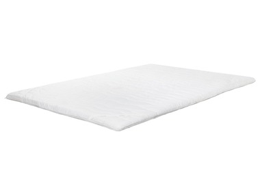 meradiso Matrastopper 140 x 200 cm