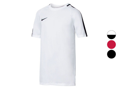 Nike Kinder-T-shirt
