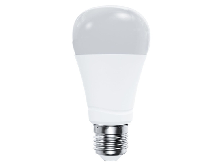 Ga naar volledige schermweergave: Livarno Home LED-lamp wittinten - Zigbee Smart Home - afbeelding 2