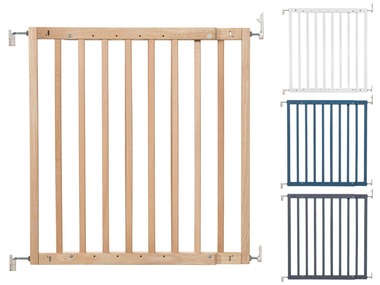 Badabulle Traphekje Color Pop