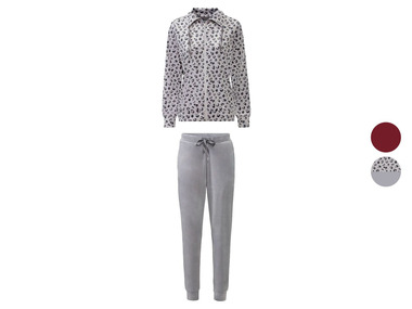 esmara® Dames-huispak