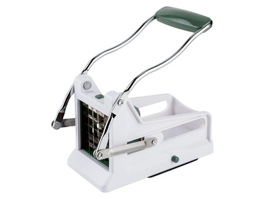 ERNESTO® Patatsnijder