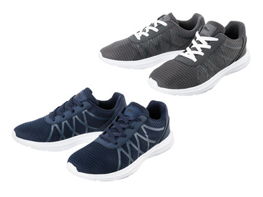 CRIVIT Heren sneakers