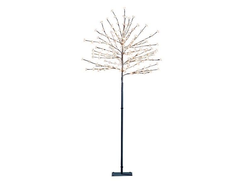 Ga naar volledige schermweergave: Melinera LED-boom - afbeelding 3