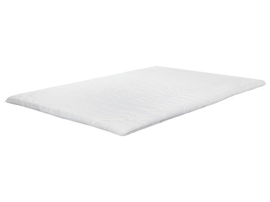meradiso Matrastopper 180 x 200 cm
