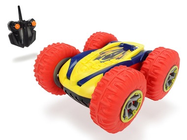 DICKIE RC Mini flippy, RTR