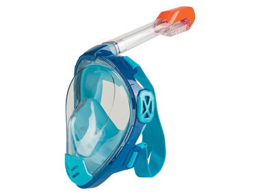 CRIVIT® Snorkelmasker