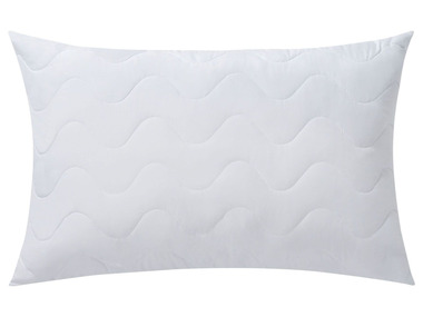 meradiso Hoofkussen 80 x 40 cm