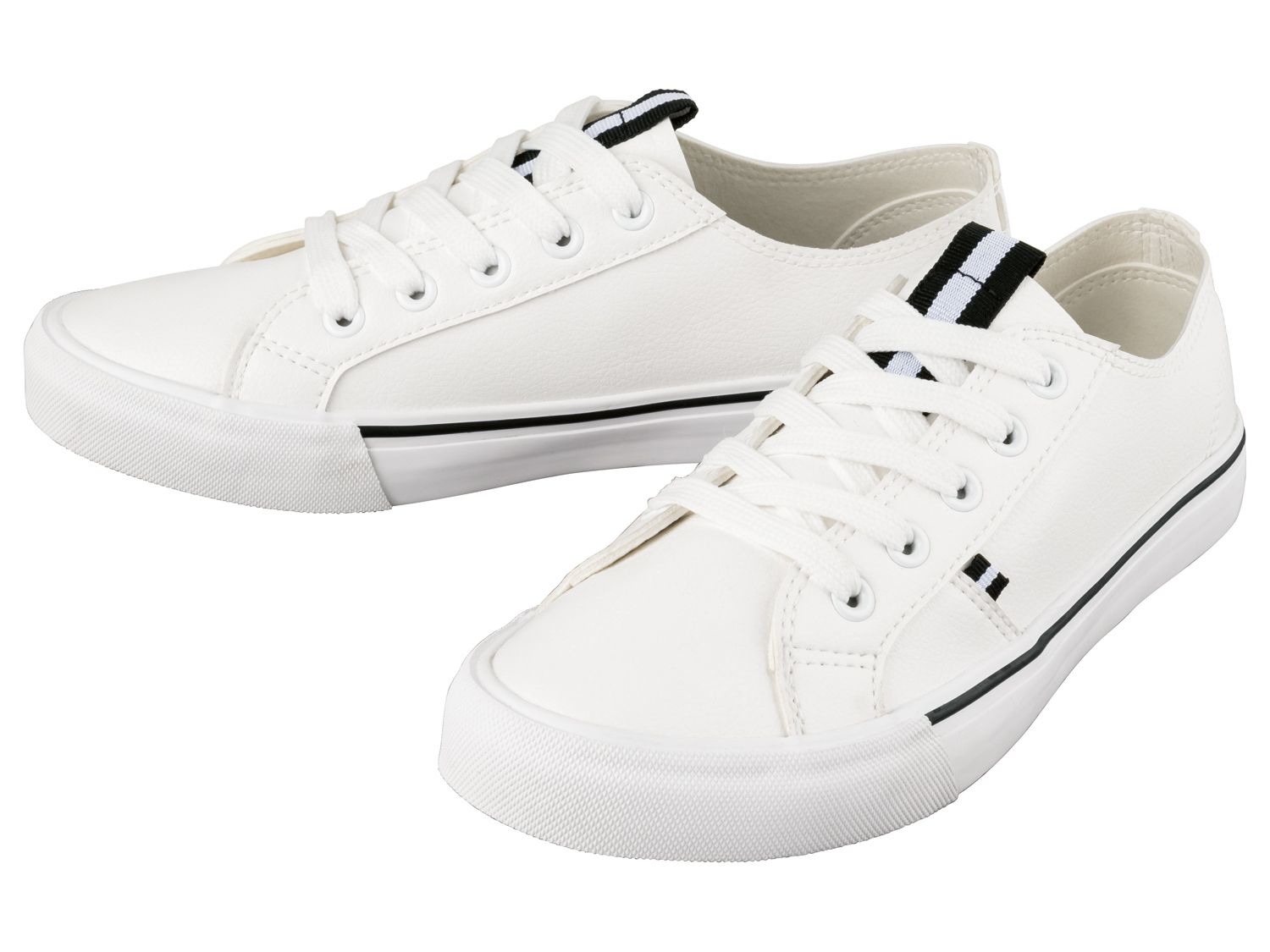 esmara Dames sneakers online kopen | LIDL