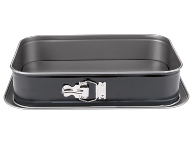 ERNESTO® Springvorm