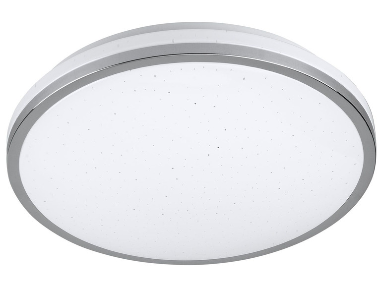 Ga naar volledige schermweergave: LIVARNO LUX LED-badkamerlamp - afbeelding 16