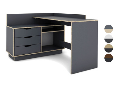 byLIVING Bureau Belfast