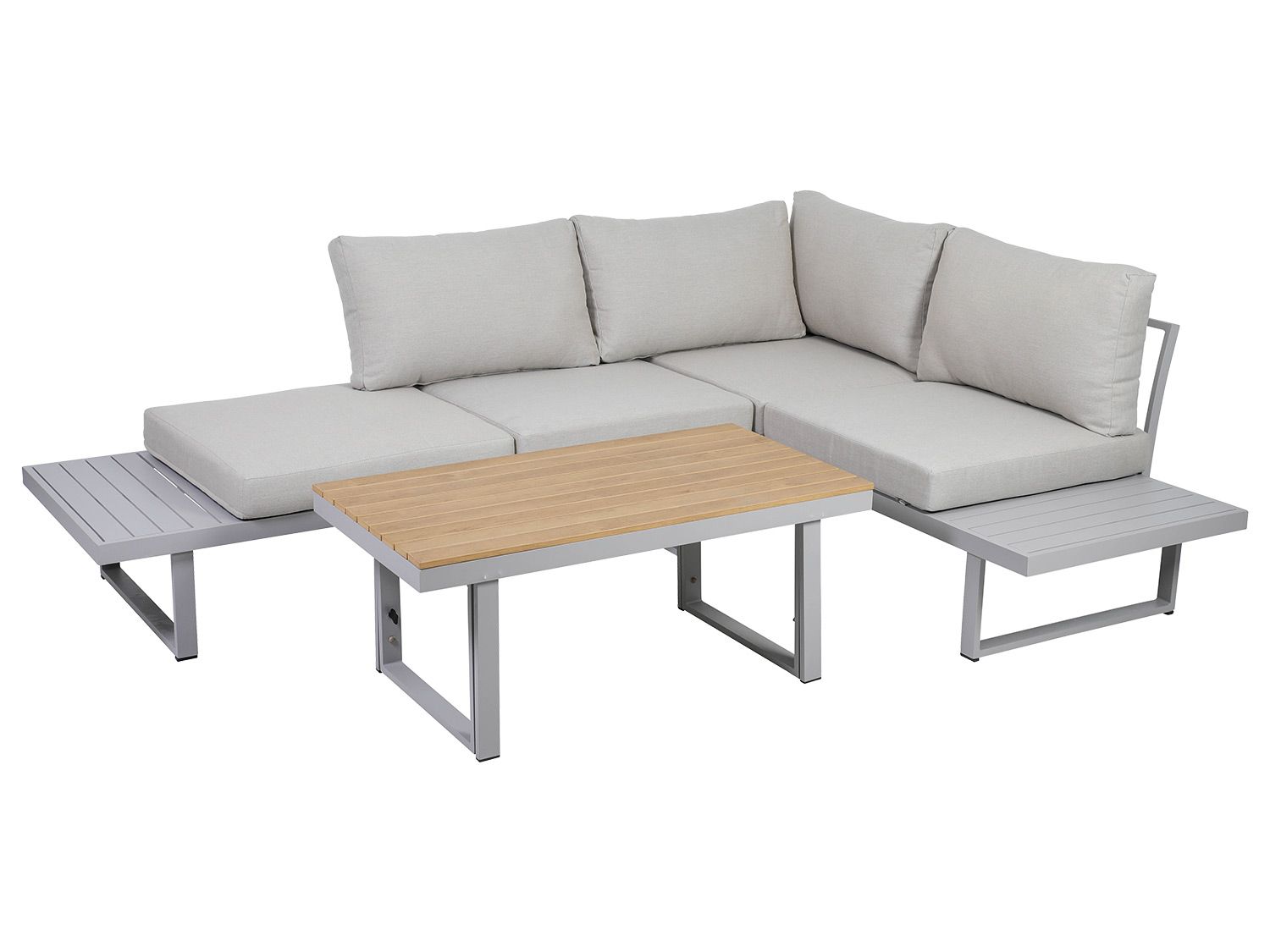 Greemotion Loungeset Aruba