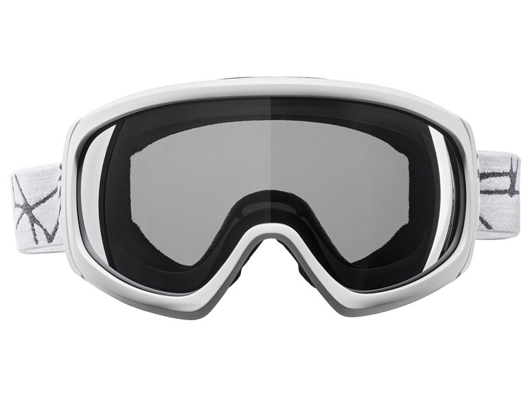 Ga naar volledige schermweergave: CRIVIT® Ski-/snowboardbril - afbeelding 10