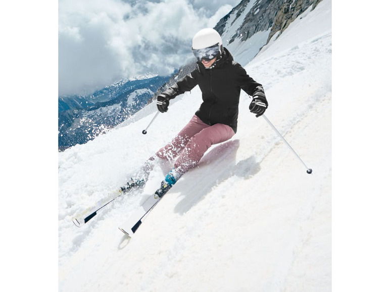 Ga naar volledige schermweergave: CRIVIT®PRO Dames ski-jas - afbeelding 7