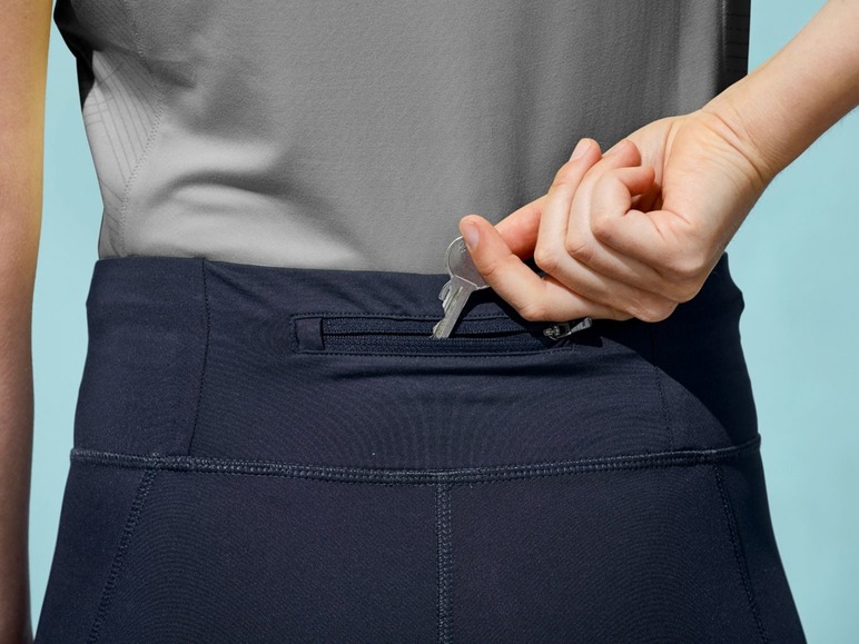 crivit Dames sportbroek online kopen | LIDL