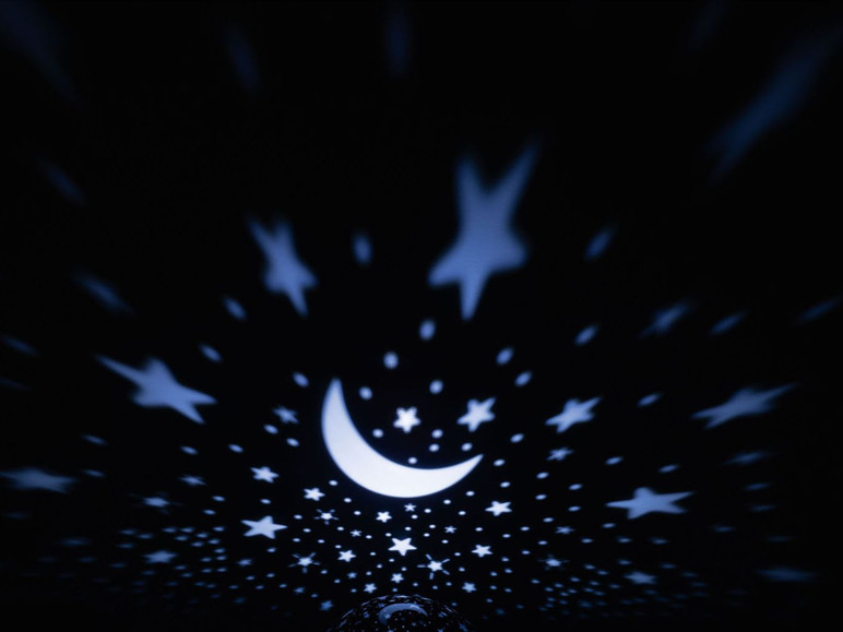 Ga naar volledige schermweergave: Melinera Nachtlamp voor kinderen - afbeelding 6