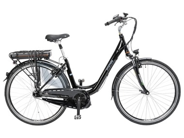 Prophete E-bike 28"
