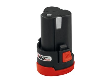 PARKSIDE® Accu 12V - 2 Ah